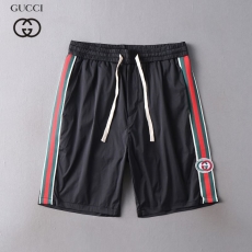 Gucci Short Pants